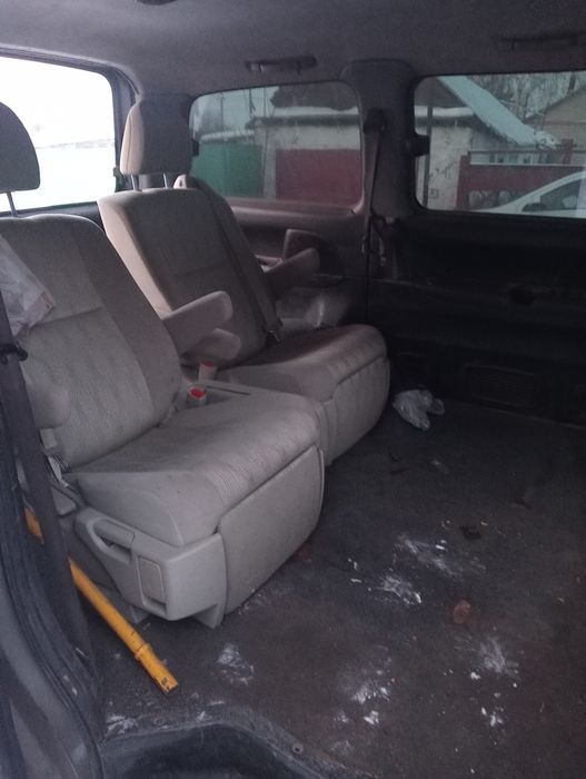 Продам автомобиль