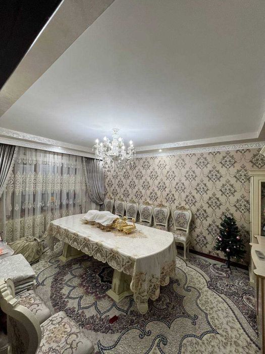 Юнусабад 16 4\2\9 евро ремонт