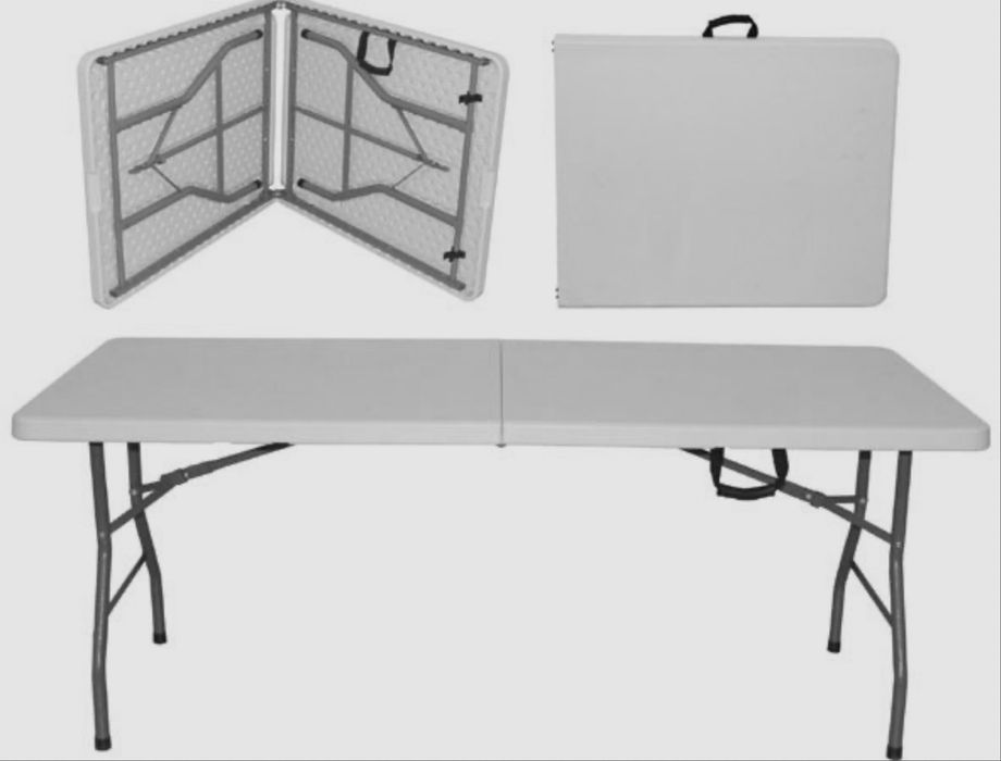 Кетъринг и коктейлни маси под наем