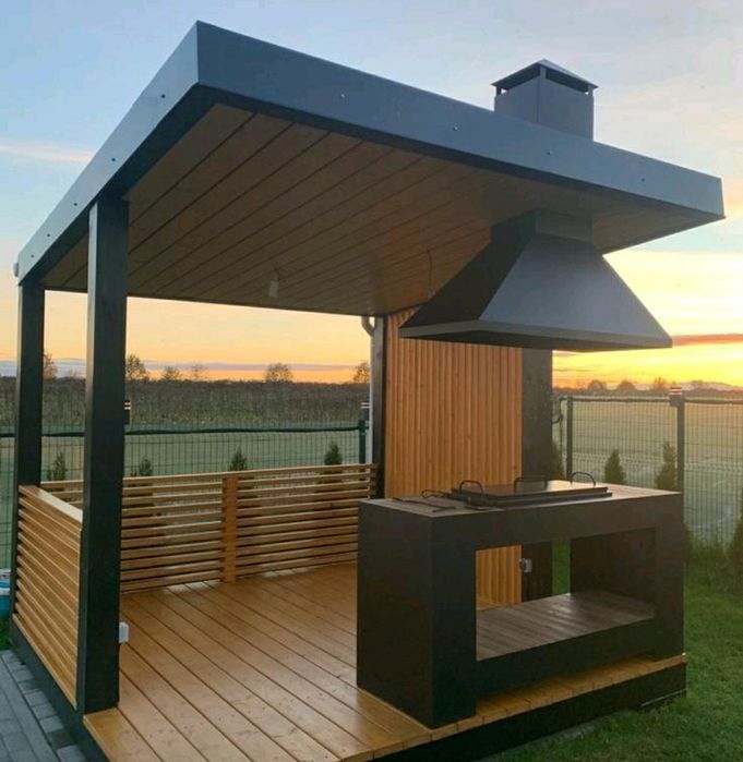 Mobilier industrial Sudura MIG/MAG(lucrări de sudura confectii metalic