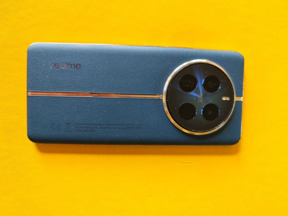 Xiaomi телефонен апарат