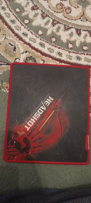 Ноутбук DESKTOP-C828J6E