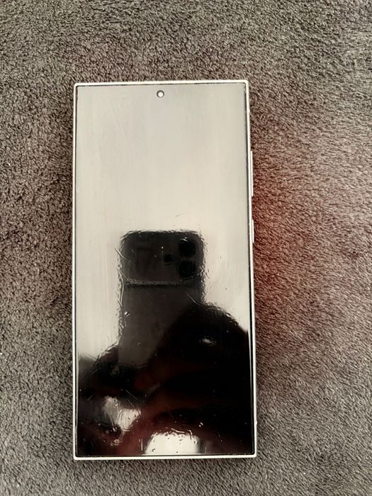 Samsung s24 ultra 512gb