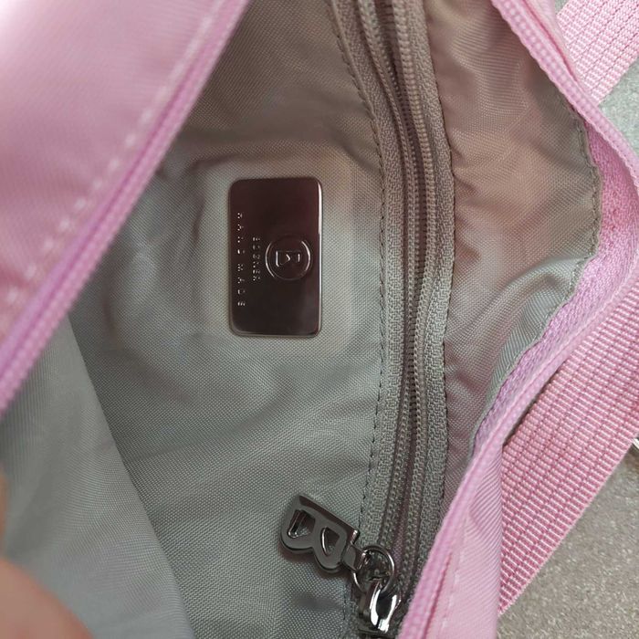 Bogner дамски чанти