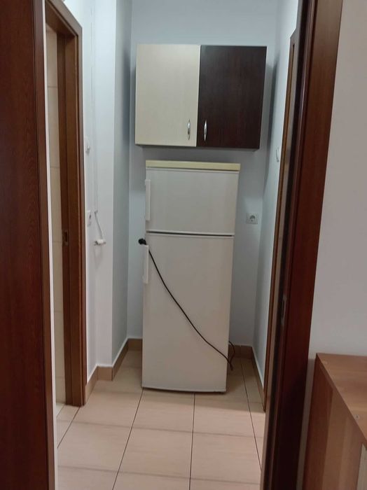 Inchiriez apartament 2 camere, Sos. Oltenitei, foarte aproape de metrou, proprietar