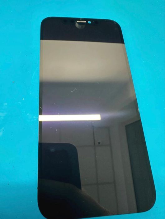 Display iphone 12 si 12 pro