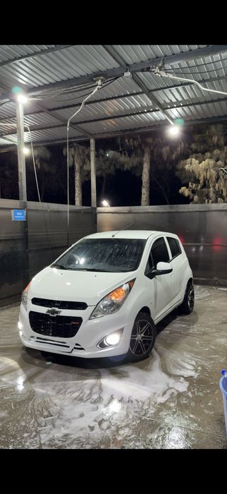 Diska vossen 195/55 R15