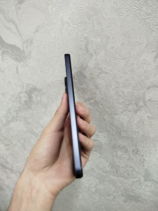 Vivo V60 Lite 5g sotiladi