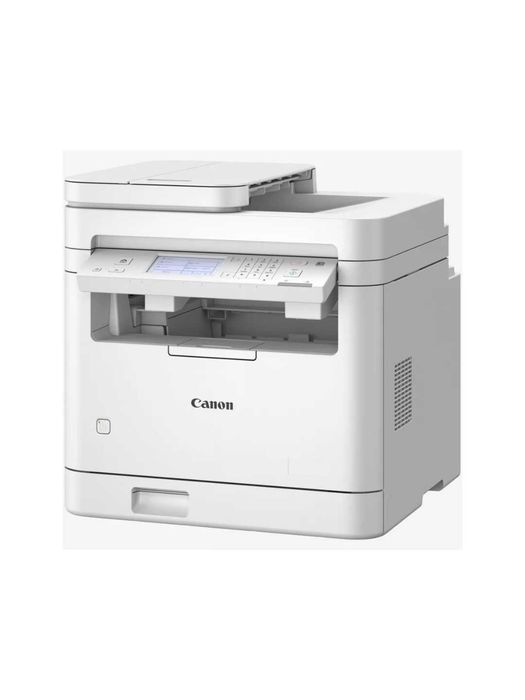 Принтер Canon / i-SENSYS MF287dw / Лазерный / (МФУ) / A4