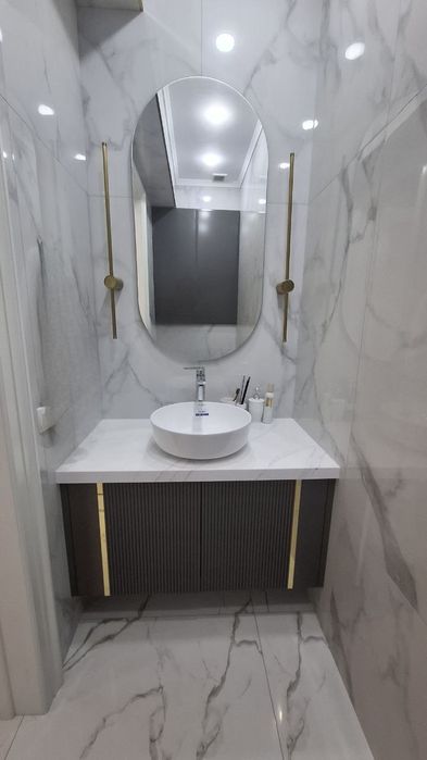 Сдаётся. Аренда. Акай  сити. 3 комнатный квартира