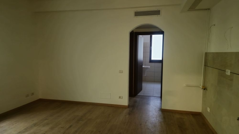 Apartamente de vacanta Predeal partia Clabucet