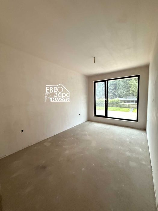 Продава се Многостаен апартамент в Стара Загора, Аязмото - 355 кв.м за 631 €/кв.м - Снимка #8