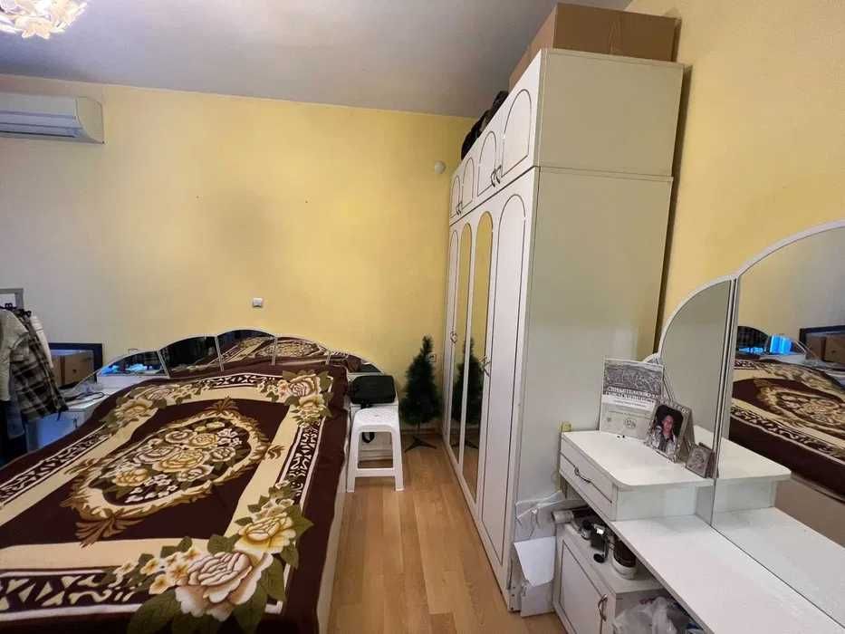 Продава се Тристаен апартамент в Велико Търново, Център - 75 кв.м за 1634 €/кв.м - Снимка #7