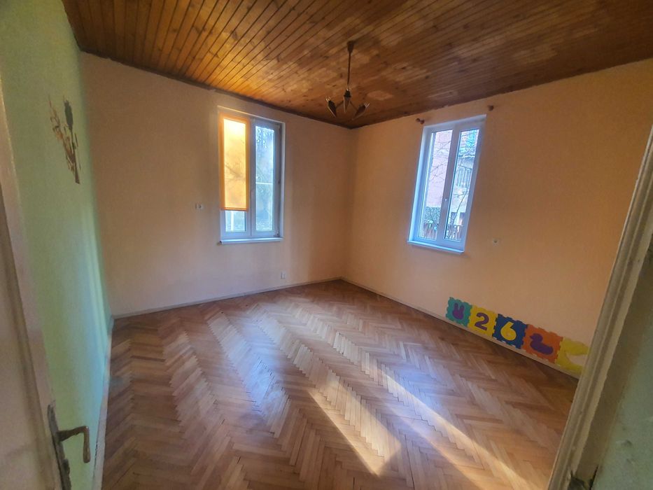 Дава се под наем Къща в София, Лозенец - 270 кв.м за 2600 € - Снимка #4