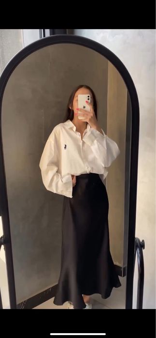 Школьная двойка хорошего качества