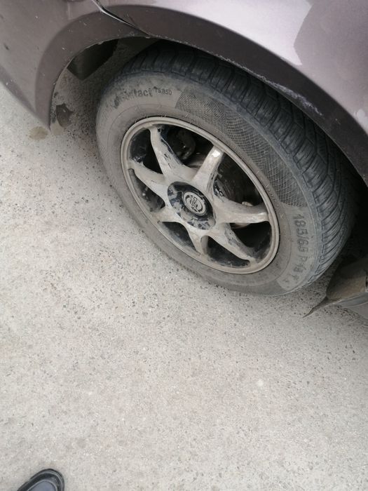 Продам машину джелли SC 7