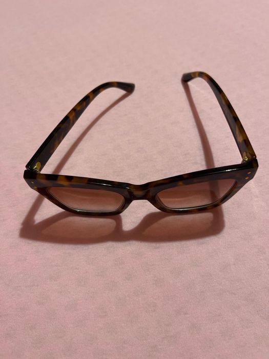 Козметичен несесер Chloé