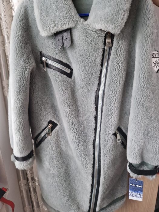 Авиатор новый брендовый