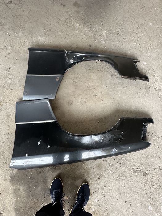 Продам запчасть мерседес 124