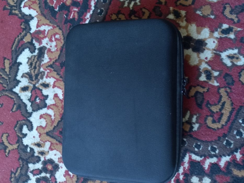 Бинокль бинокли дурбин(ночной бинокль)