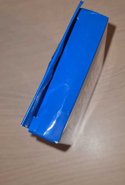 Party Boys Dare Card