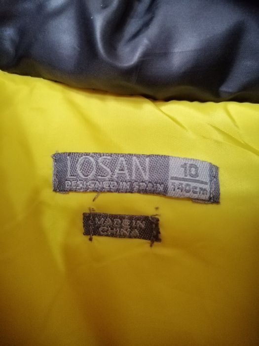 Елече за момче или за момиче