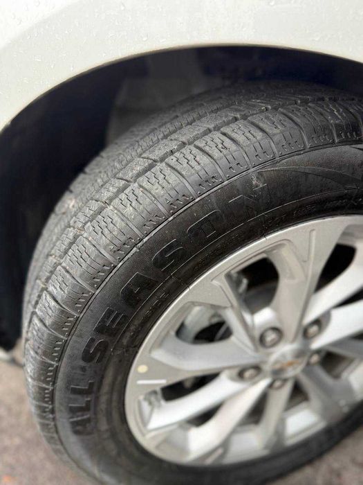 Monza 1.5 ATM oq jemchuk