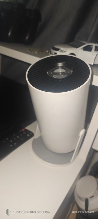sony playstation 4