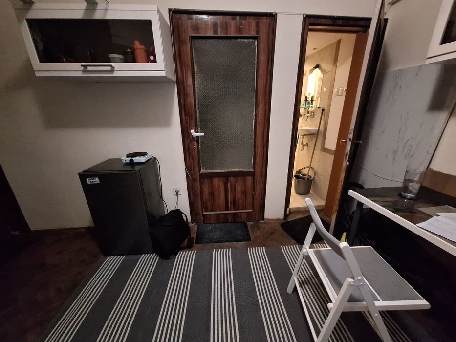 Дава се под наем  в София, Обеля 1 - 12 кв.м за 265.2 € - Снимка #5