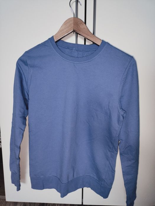 Одежда для мальчиков