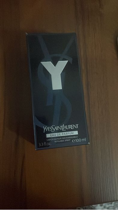 Продам !!! парфюм Мужской