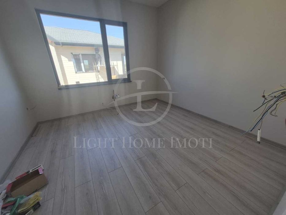 Реф. 4018 Самостоятелна Къща до Ключ / Оризари