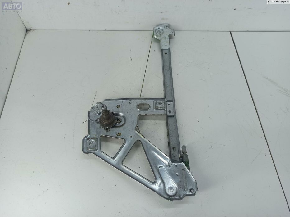 Задние стеклоподъёмники Ауди 100 с4