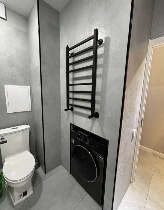 Квартира продается 2/3/4 на Ц 13