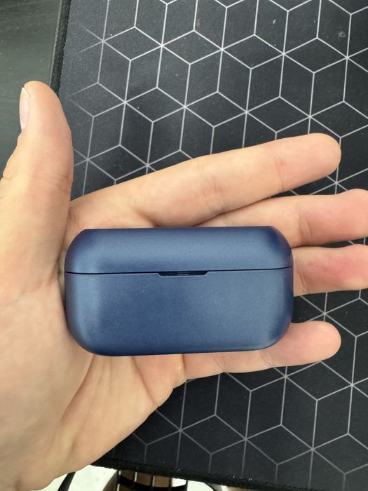 Casti In-Ear Technics EAH-AZ60M2EA