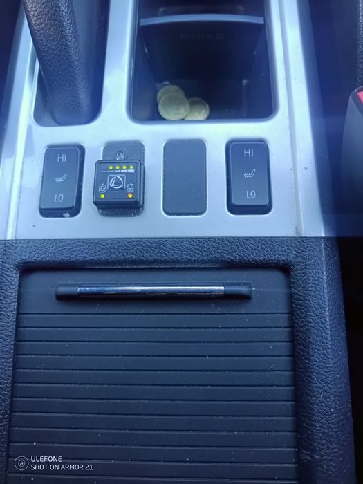 Great Wall Hover H6 1.5 turbo