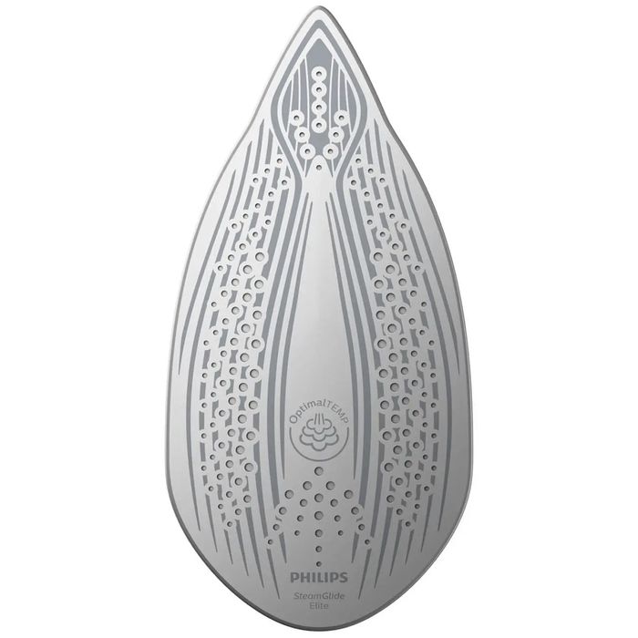 Утюг с парогенератором Philips PSG8130/80