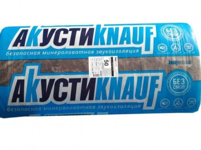 Газаблок автоквалныи