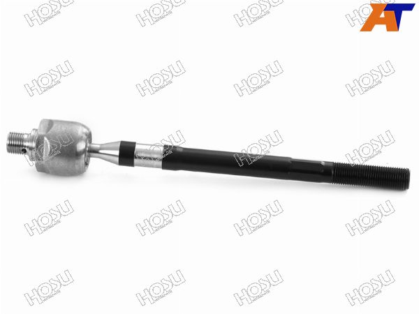 Рулевая тяга Kia Soul