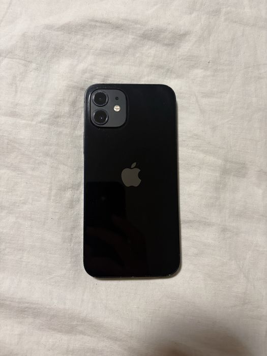 iPhone 12 128gb