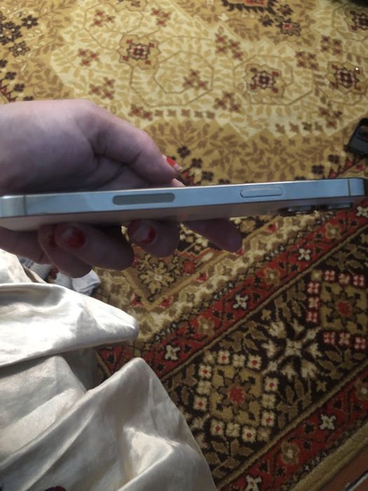 Айфон 14 про мах