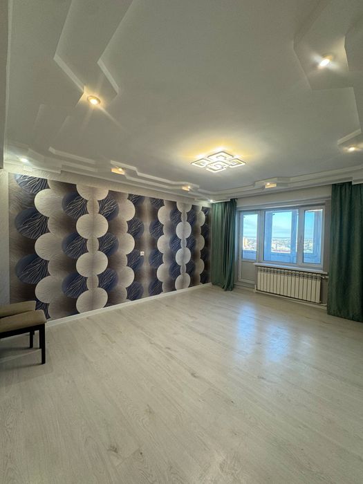 Продаю квартиру.