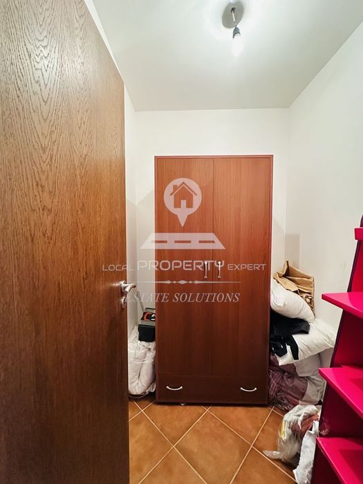 2-стаен в Благоевград, област-гр.Банско площ 78 цена 430