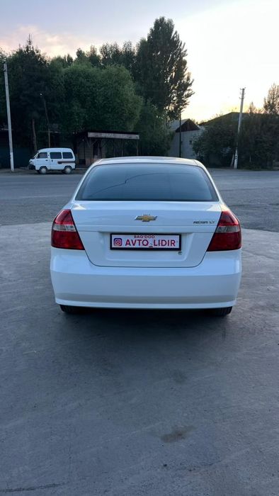 Srochna sotiladi holati idiyal