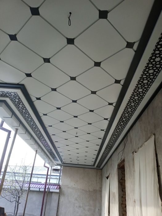 Toshkent boʻylab tunukafon tunkabont travertin hizmatlari sifatli usta