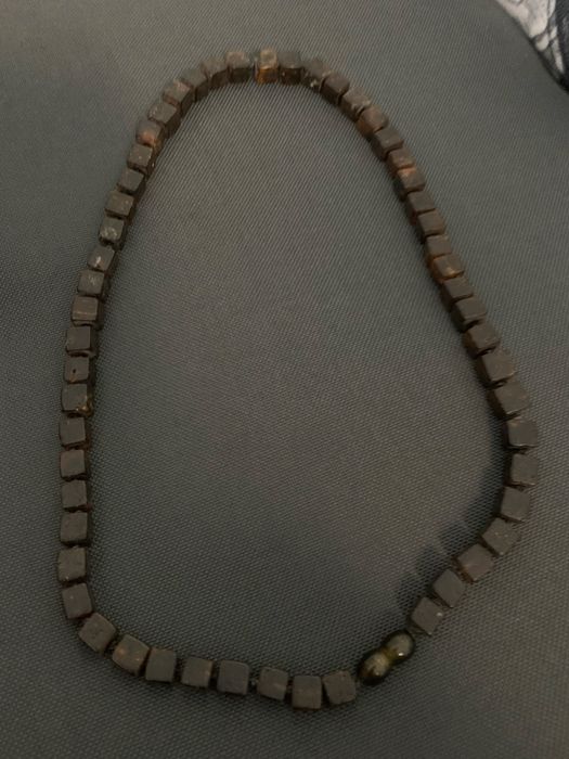 Балтийски Кехлибар Уникални Нови