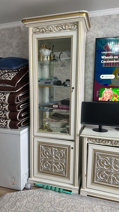 Мебель для гостиной.20000