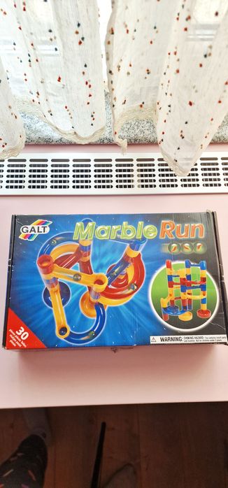 Lot jucarii second-hand