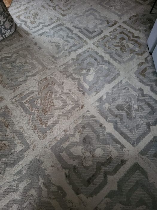 Продам ковер 2.5×4.0