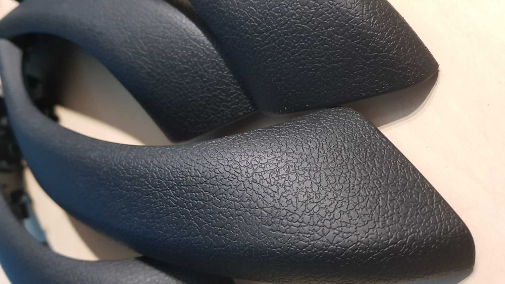 Set Manere Usi Maner Usa Portiera BMW X1 X2 F48 F49 F39